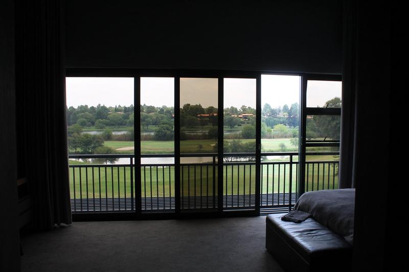 5 Bedroom Property for Sale in Heron Banks Golf Estate Free State